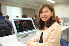 東海工業専門学校金山校(Tokai Kogyo Senmon Gakkou Kanayamakou)